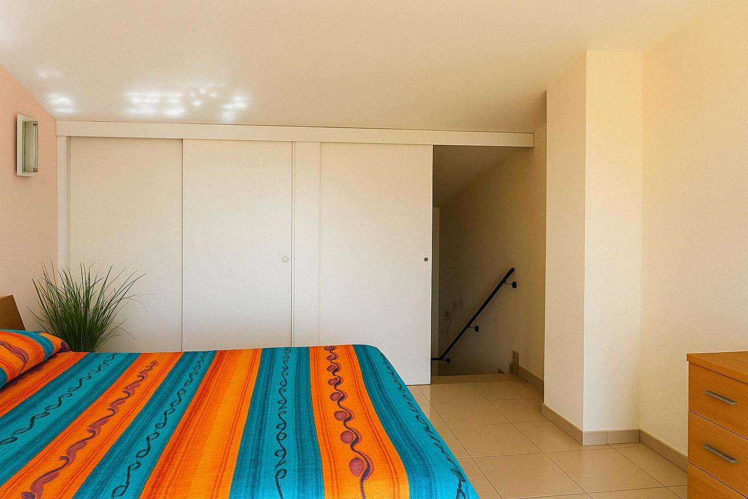 Roses Confort Beach Ev Milleni Exterior foto